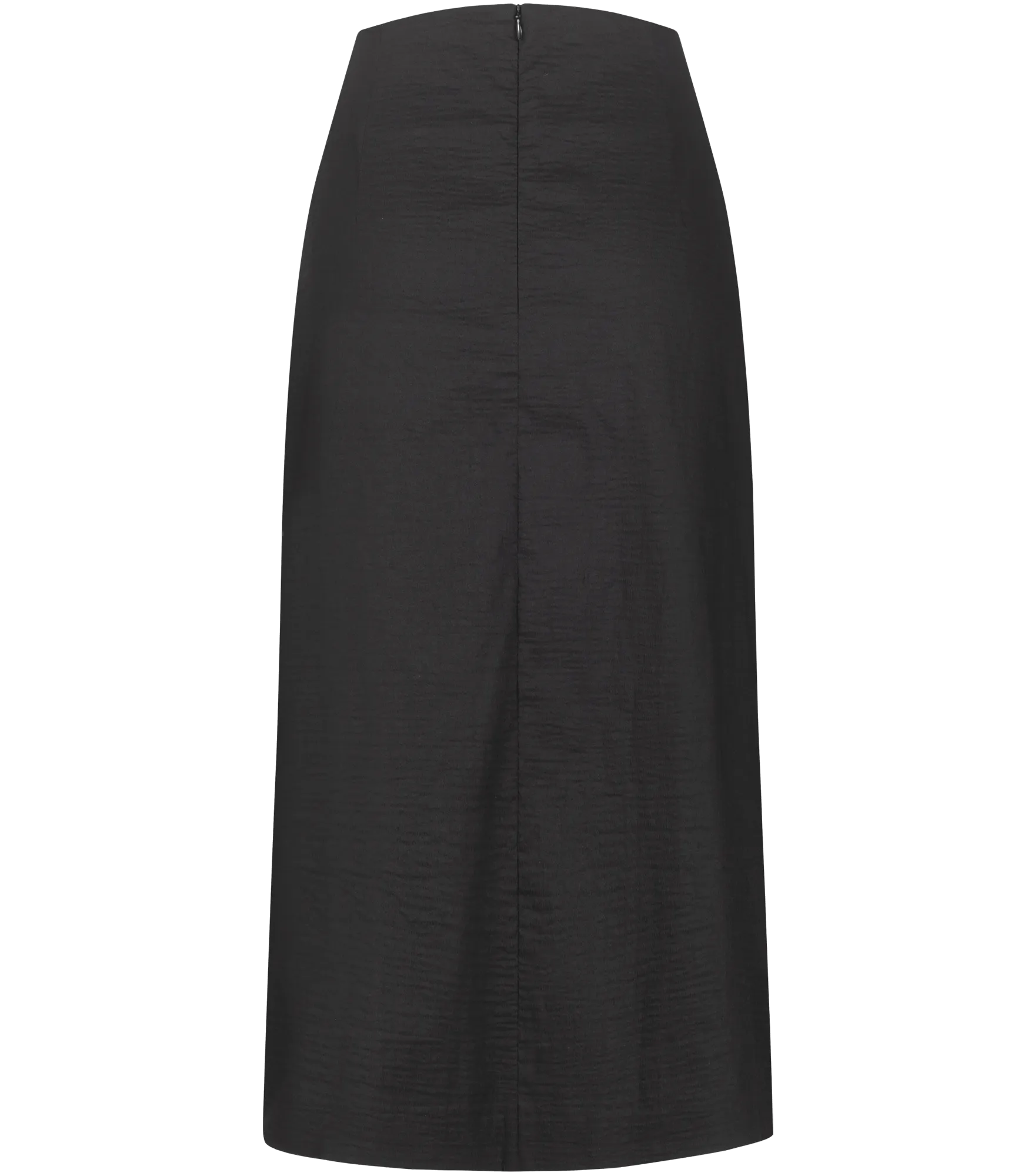 ANNETTE GORTZ ADAM SKIRT