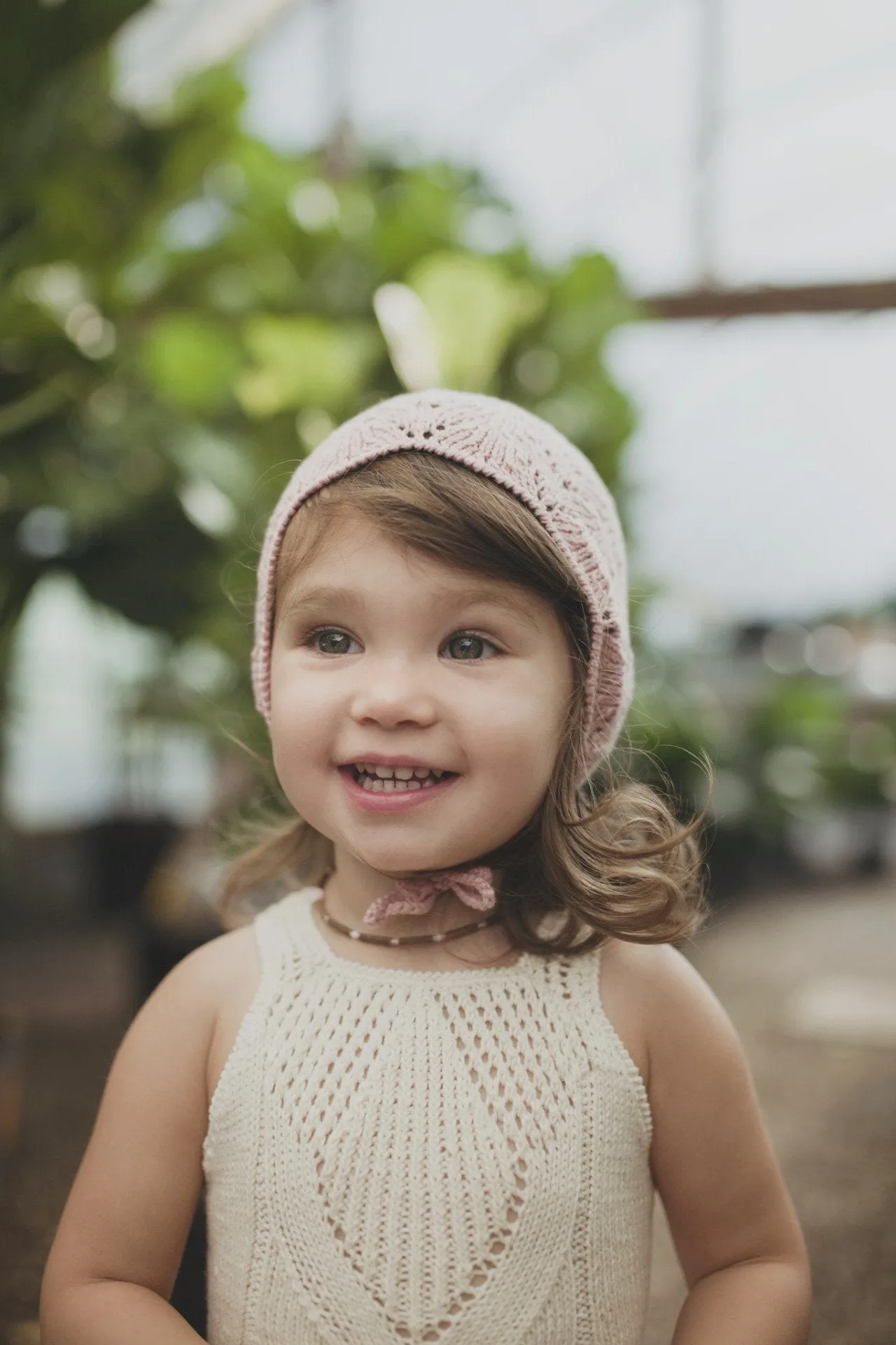 Cotton Tutu Romper