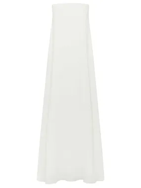 Delfina Dress