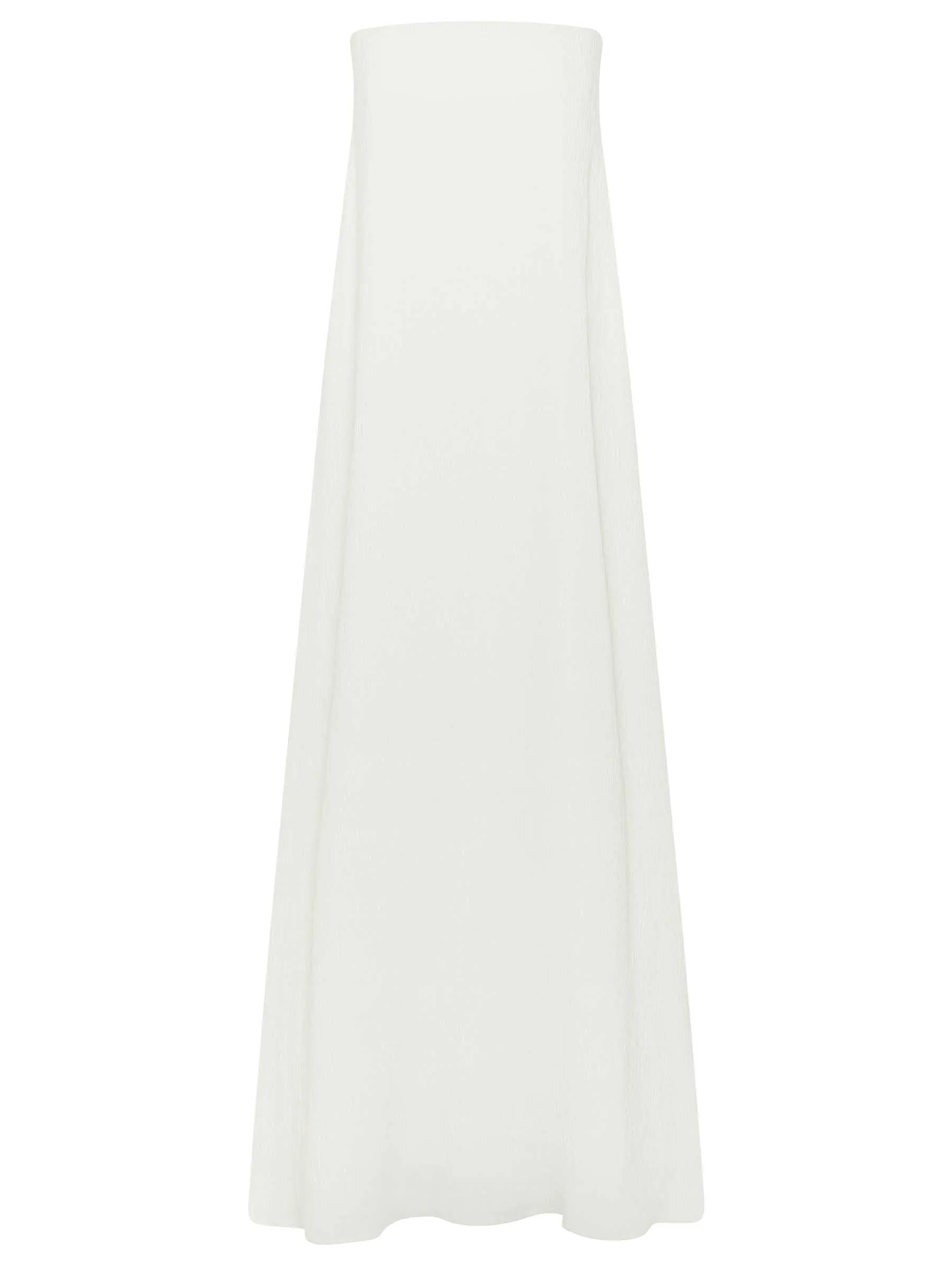 Delfina Dress