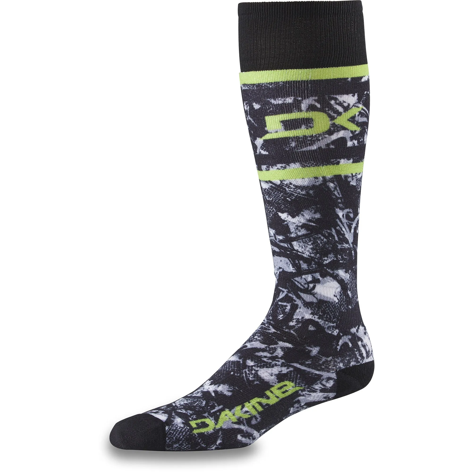 Freeride Sock - Men's