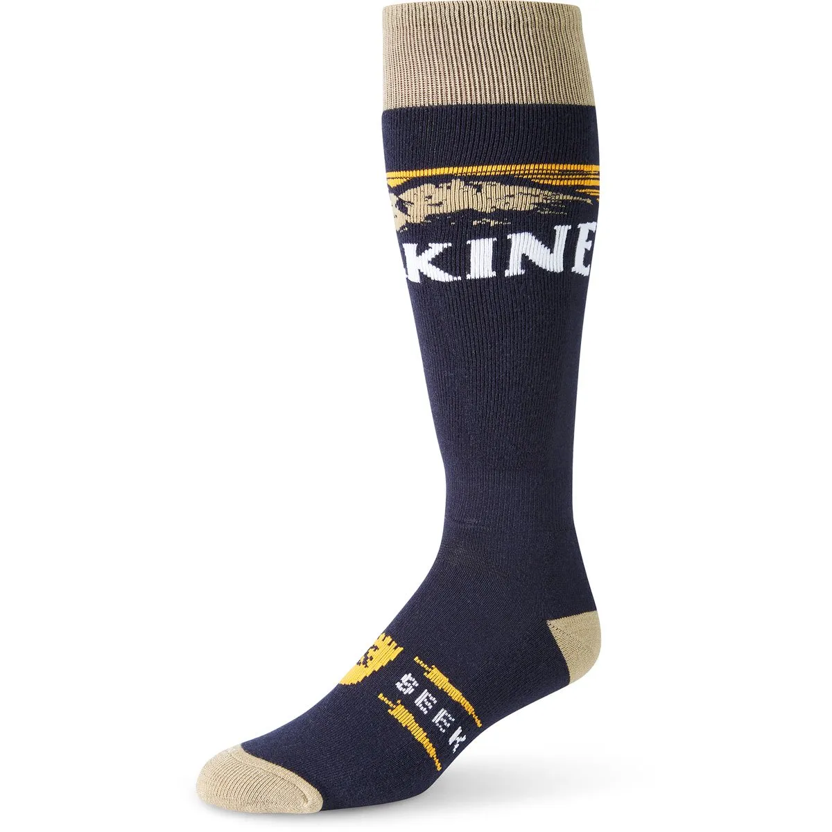 Freeride Sock - Men's