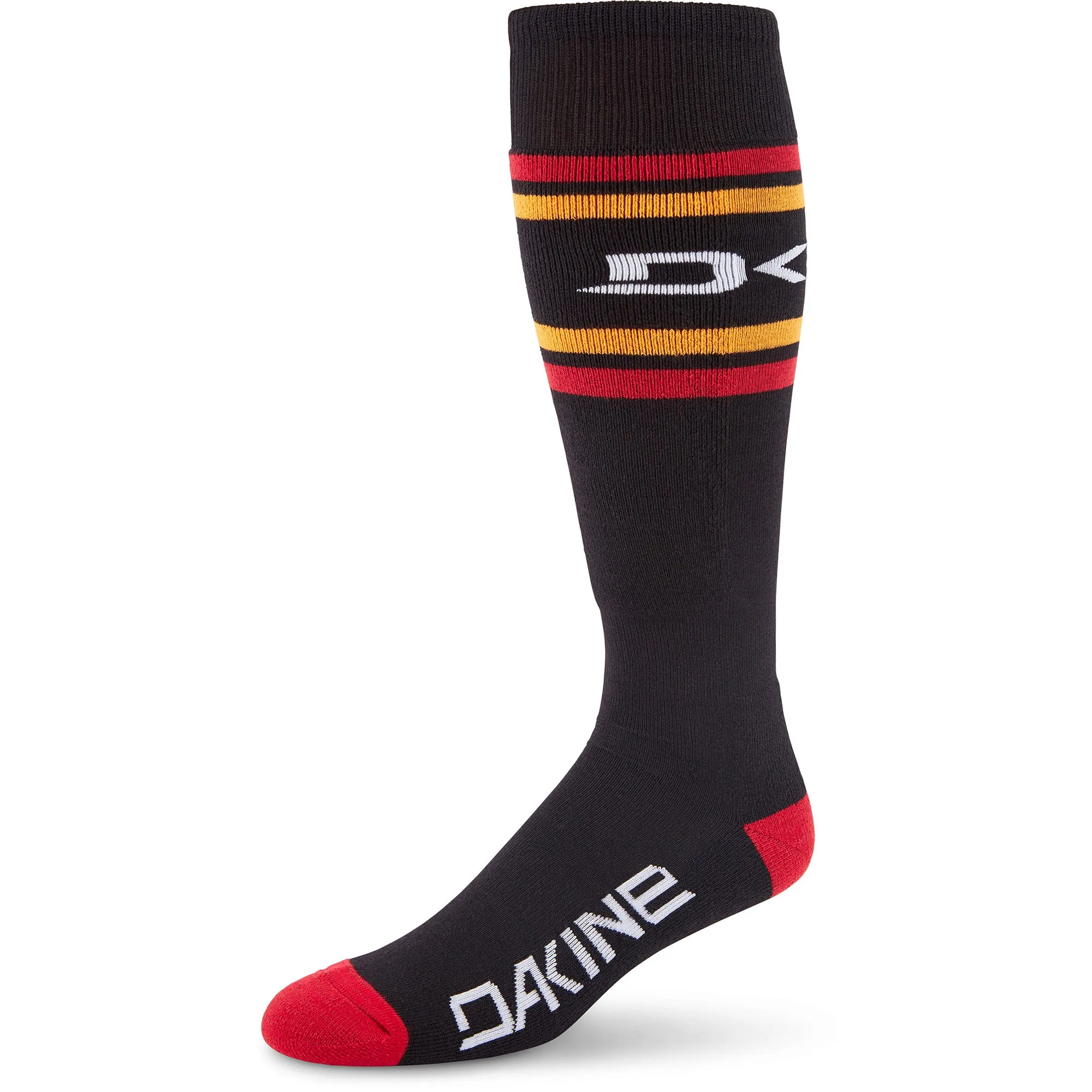 Freeride Sock - Men's