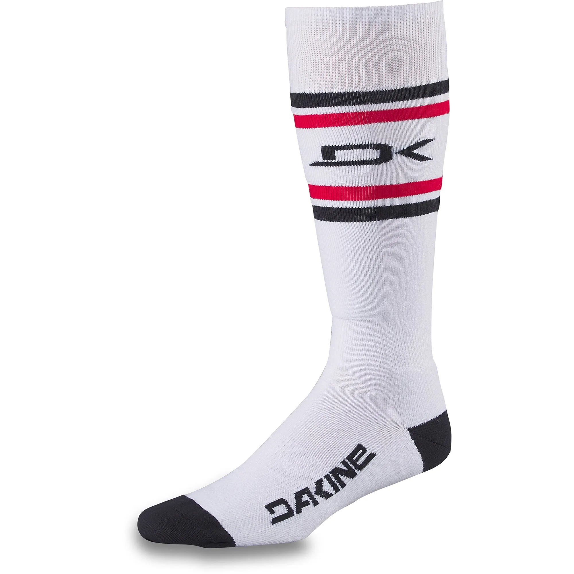 Freeride Sock - Men's