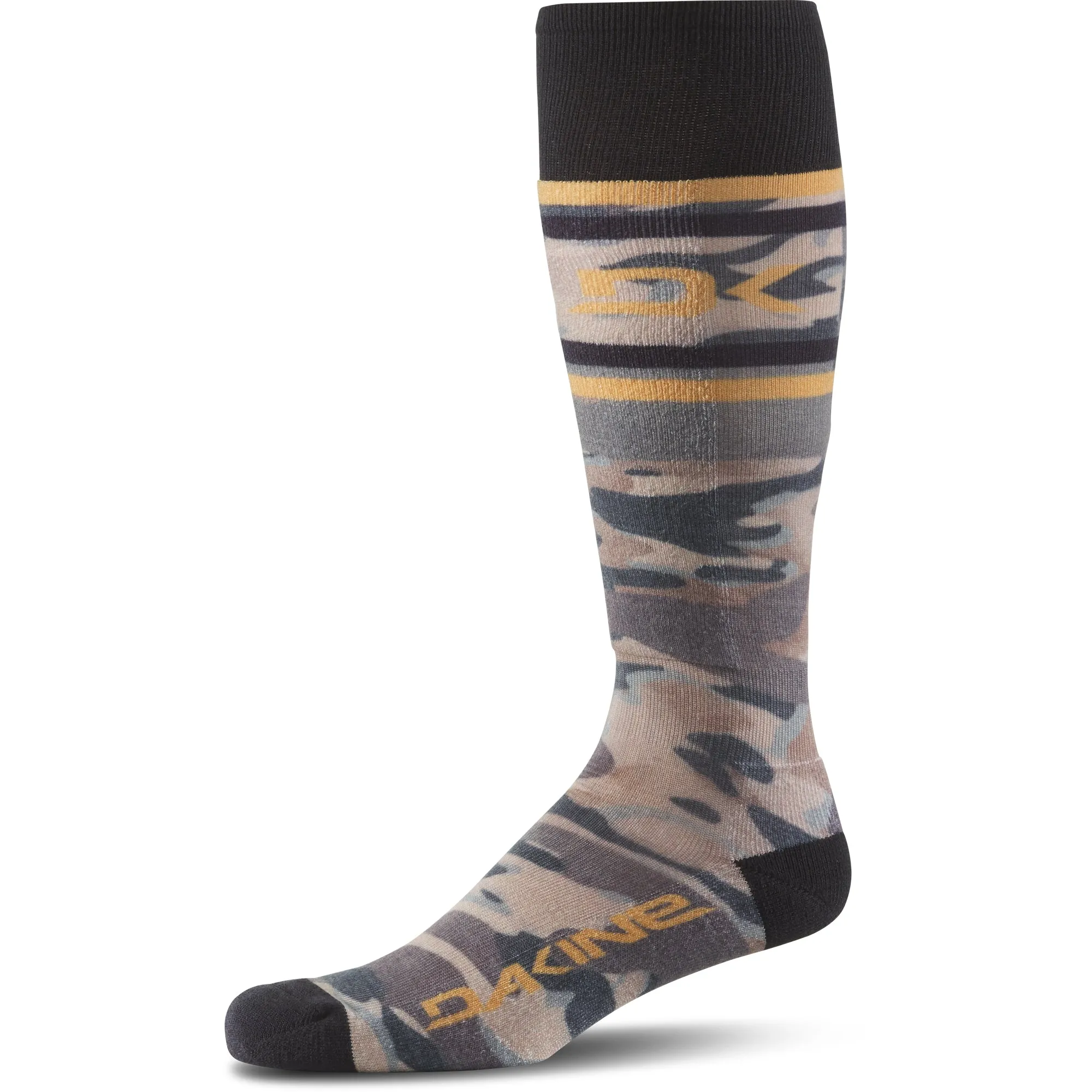 Freeride Sock - Men's