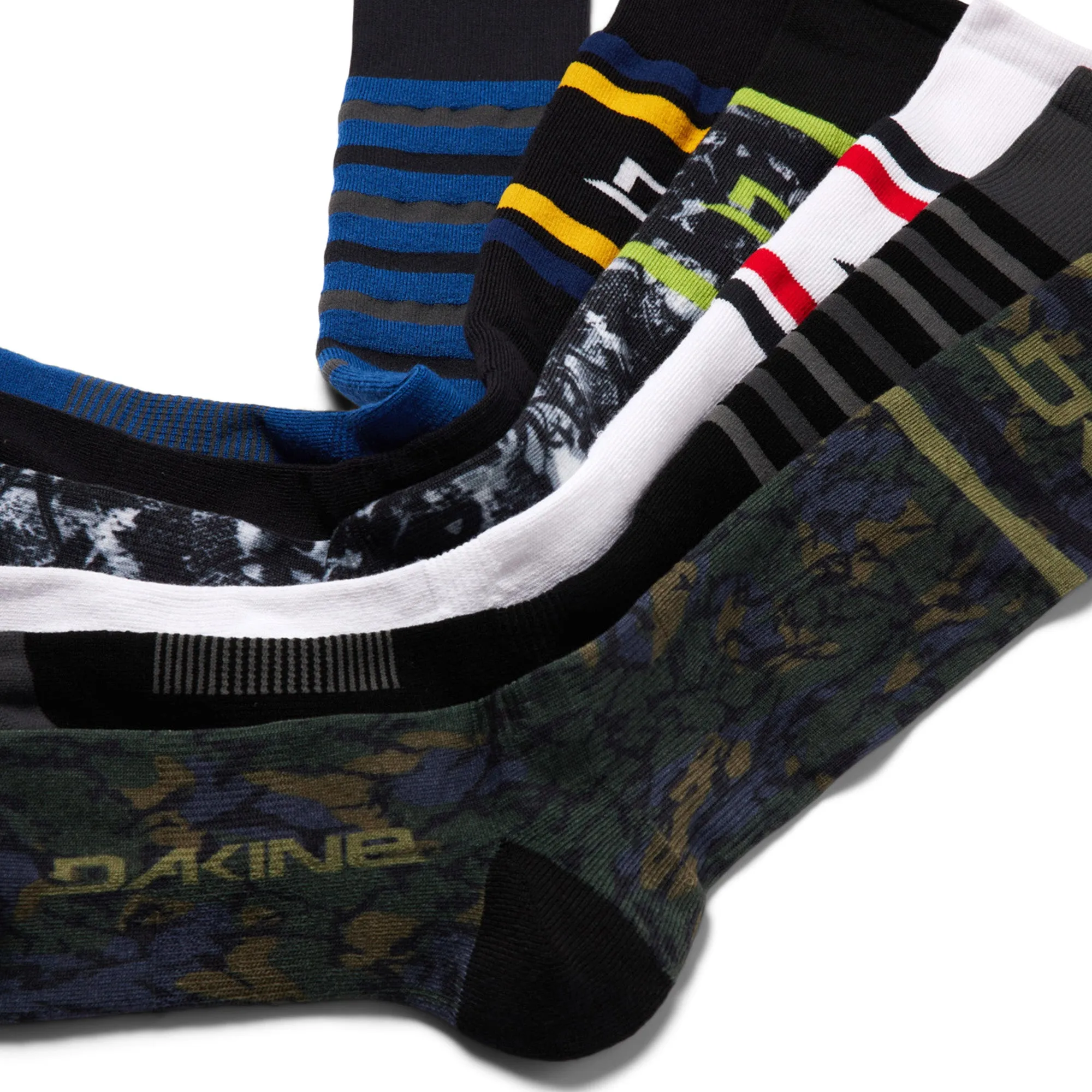 Freeride Sock - Men's