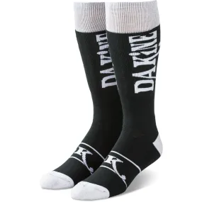 Freeride Sock - Men's