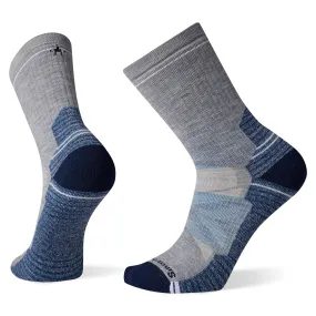 Hike Full Cushion Crew Sock M