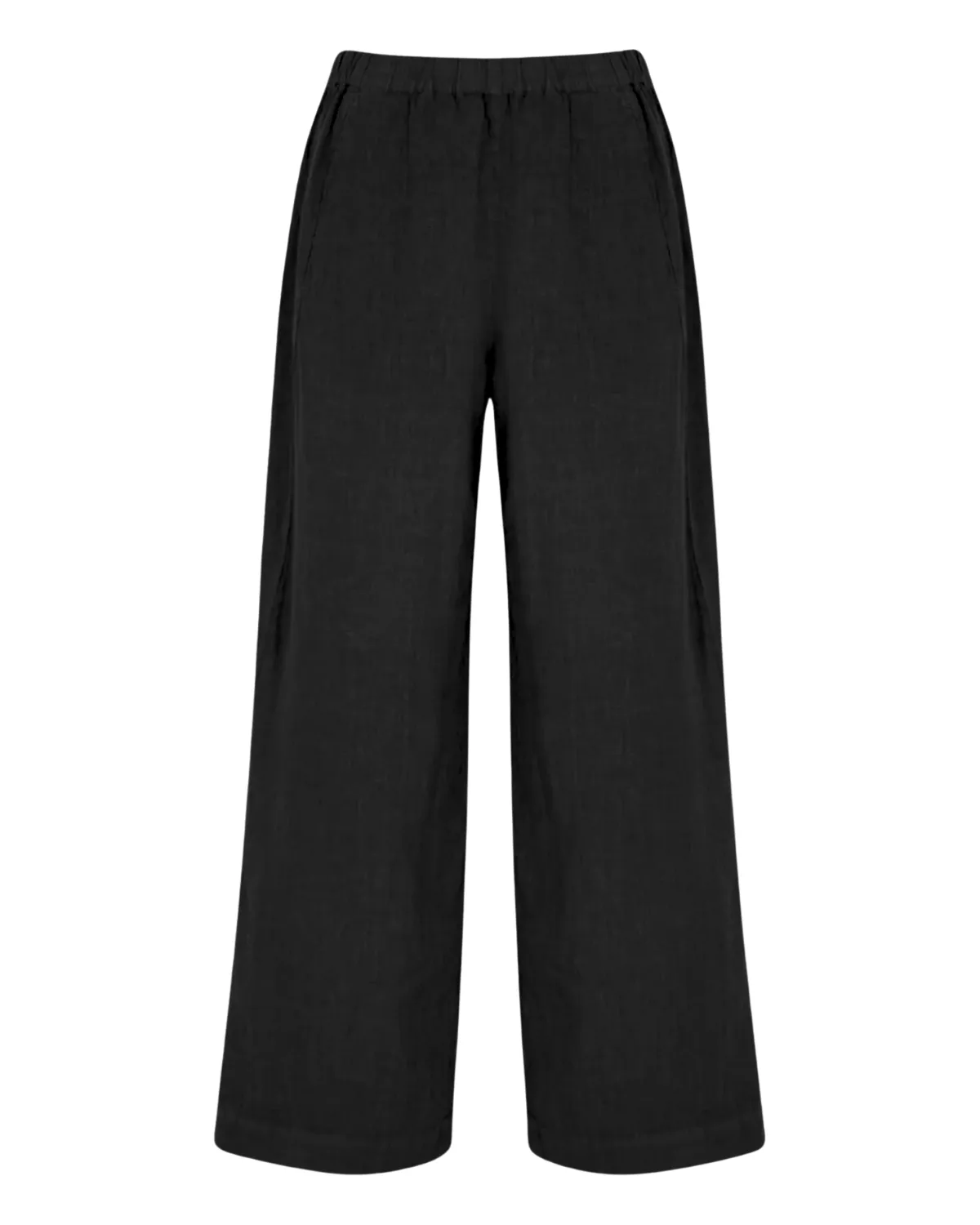 Lola Pant (Black)