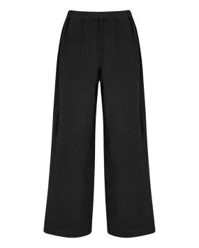 Lola Pant (Black)