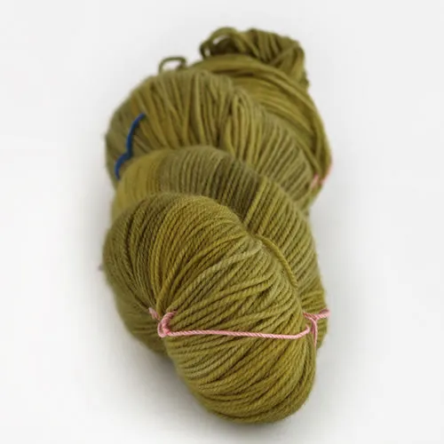 Madelinetosh - Twist Light