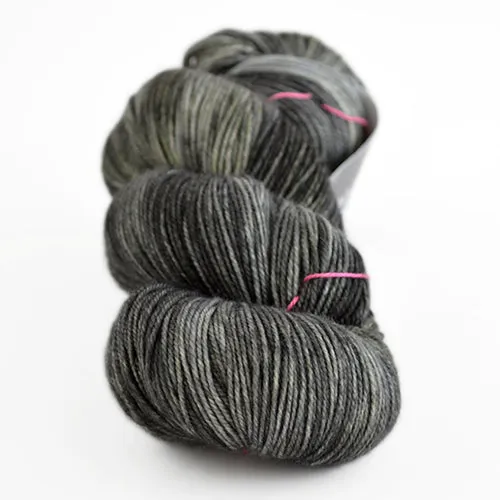 Madelinetosh - Twist Light