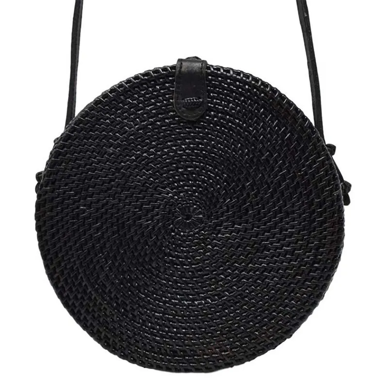 POPPY   SAGE | Camilla Bag