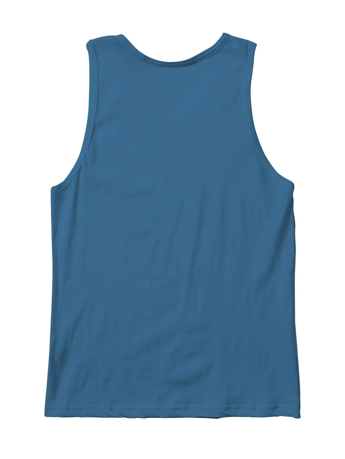 RVCA Men's Big RVCA Tank