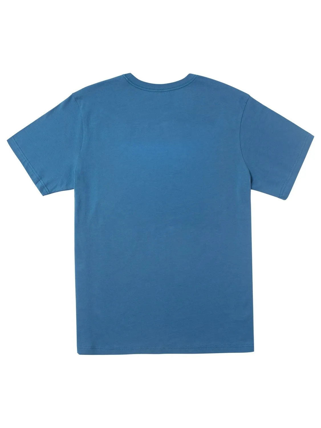 RVCA Men's Motors T-Shirt