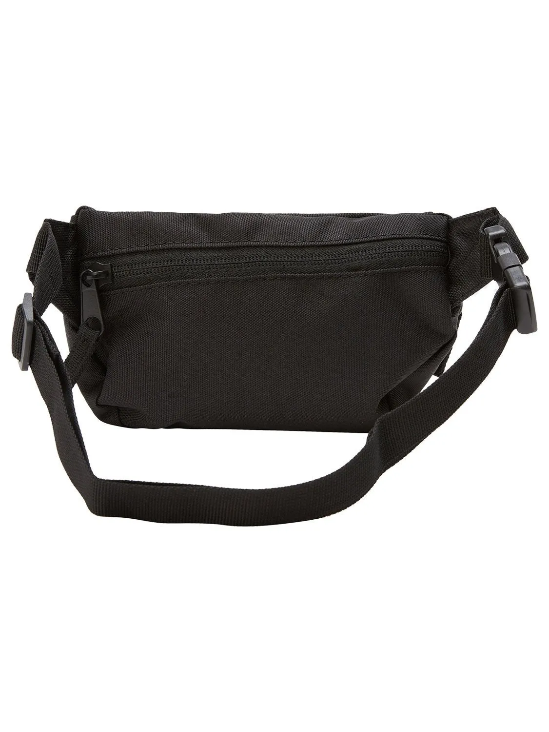 RVCA Men's Waist Pack II