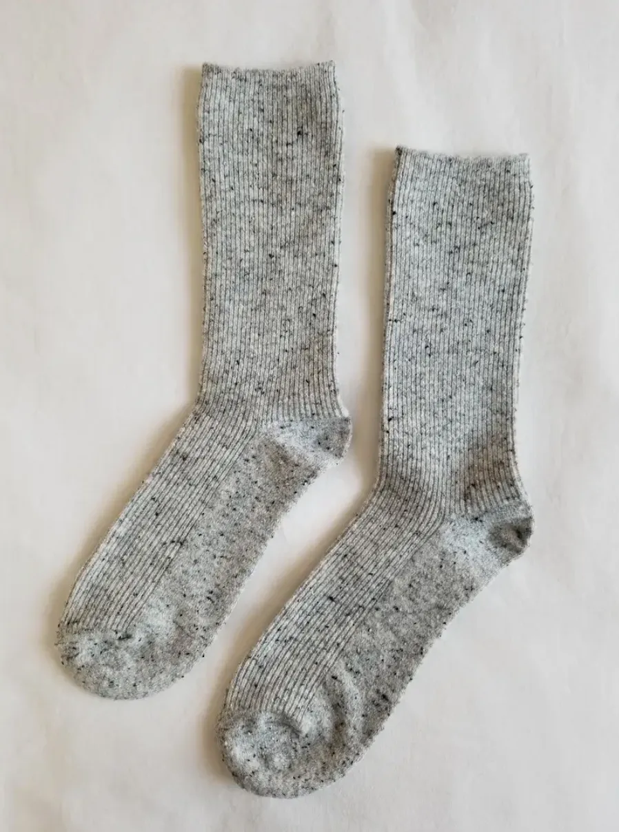 Snow Socks