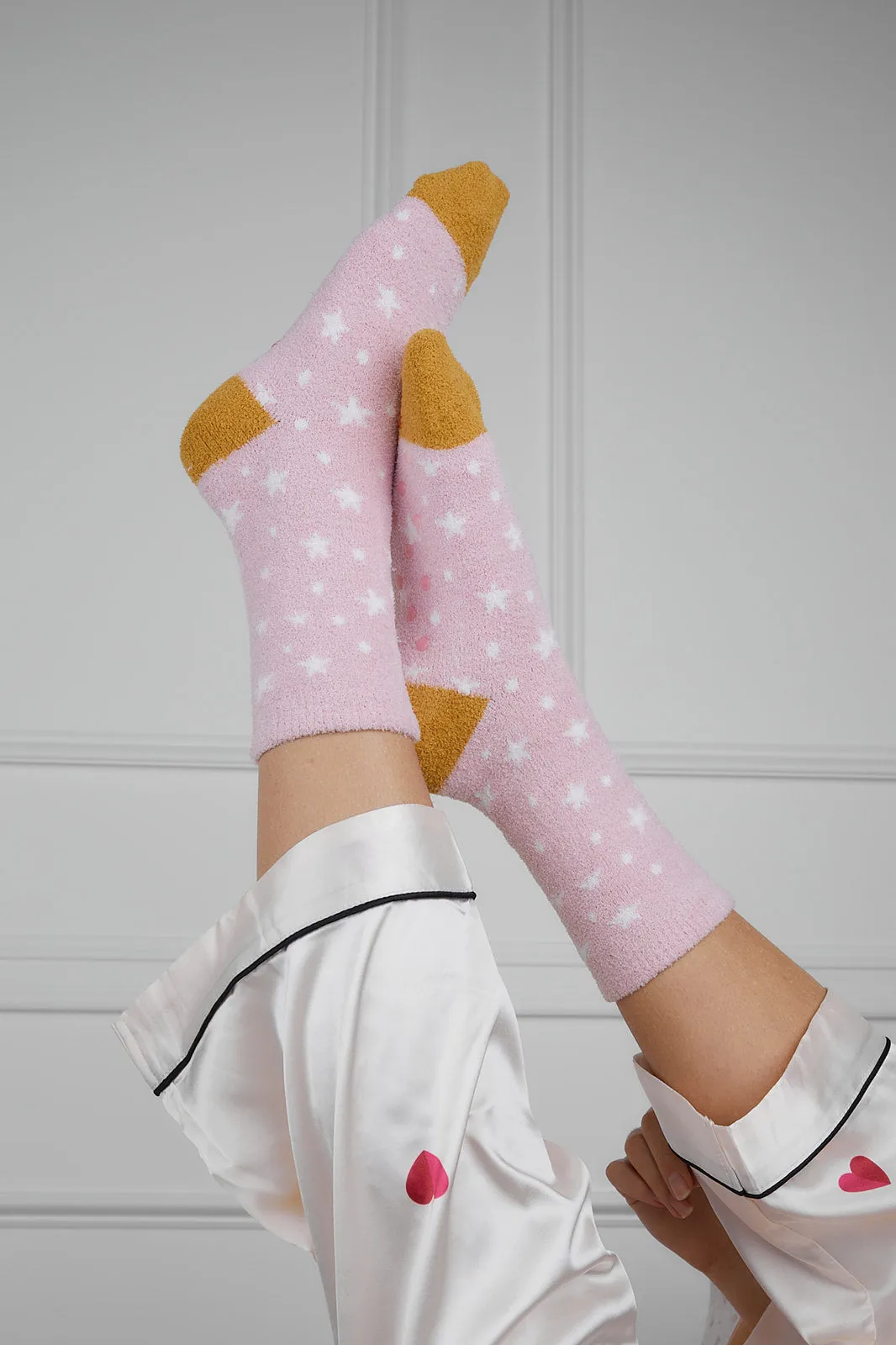 Stella Socks